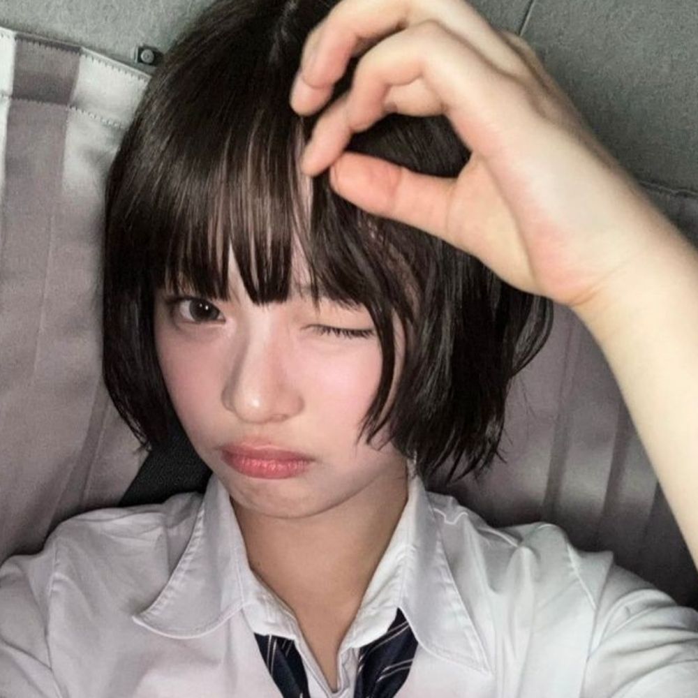 쩔어 /  ๋ ᡣ𐭩 