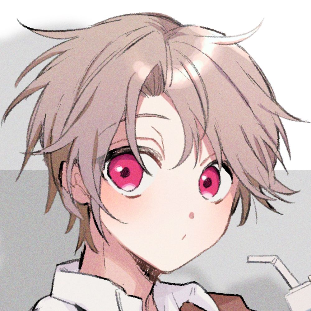 まこと