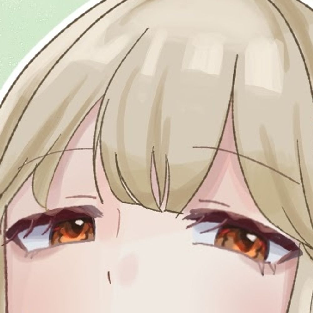 hitaki
