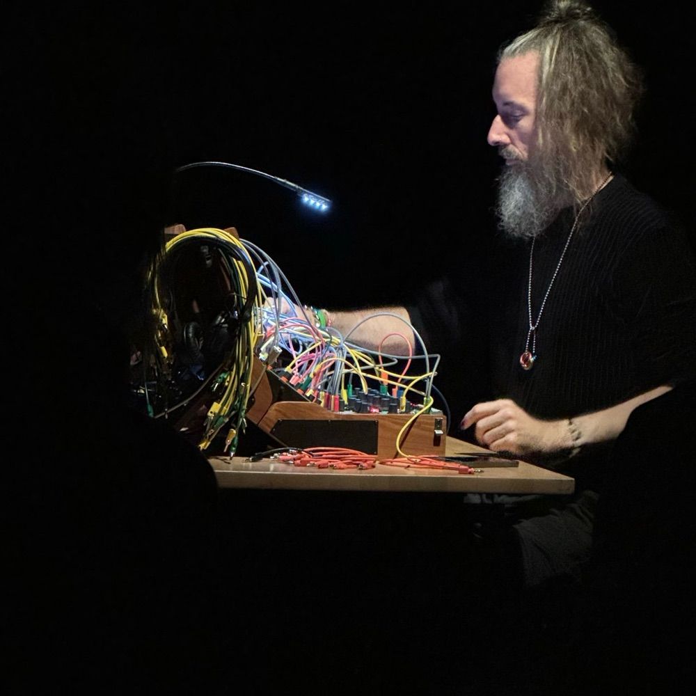Kai Niggemann