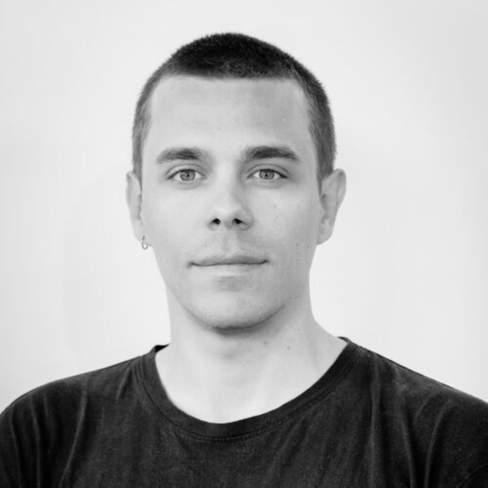 Marc Baumgartner