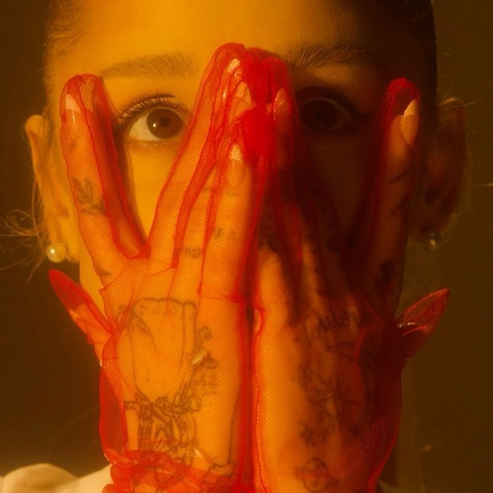 gio ⊬