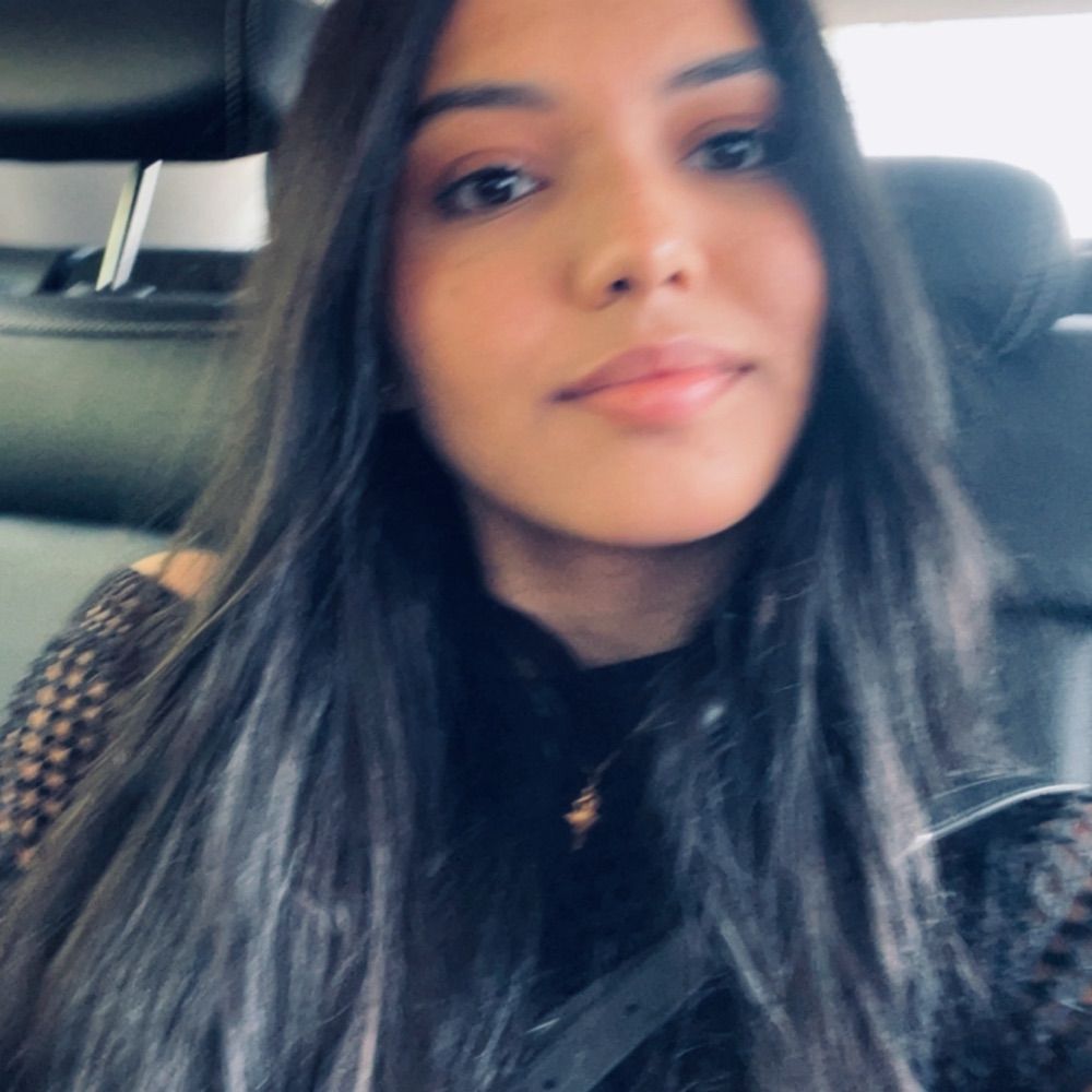 samira