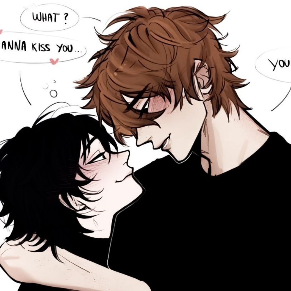 ⠀⠀⠀⠀июльские объятия