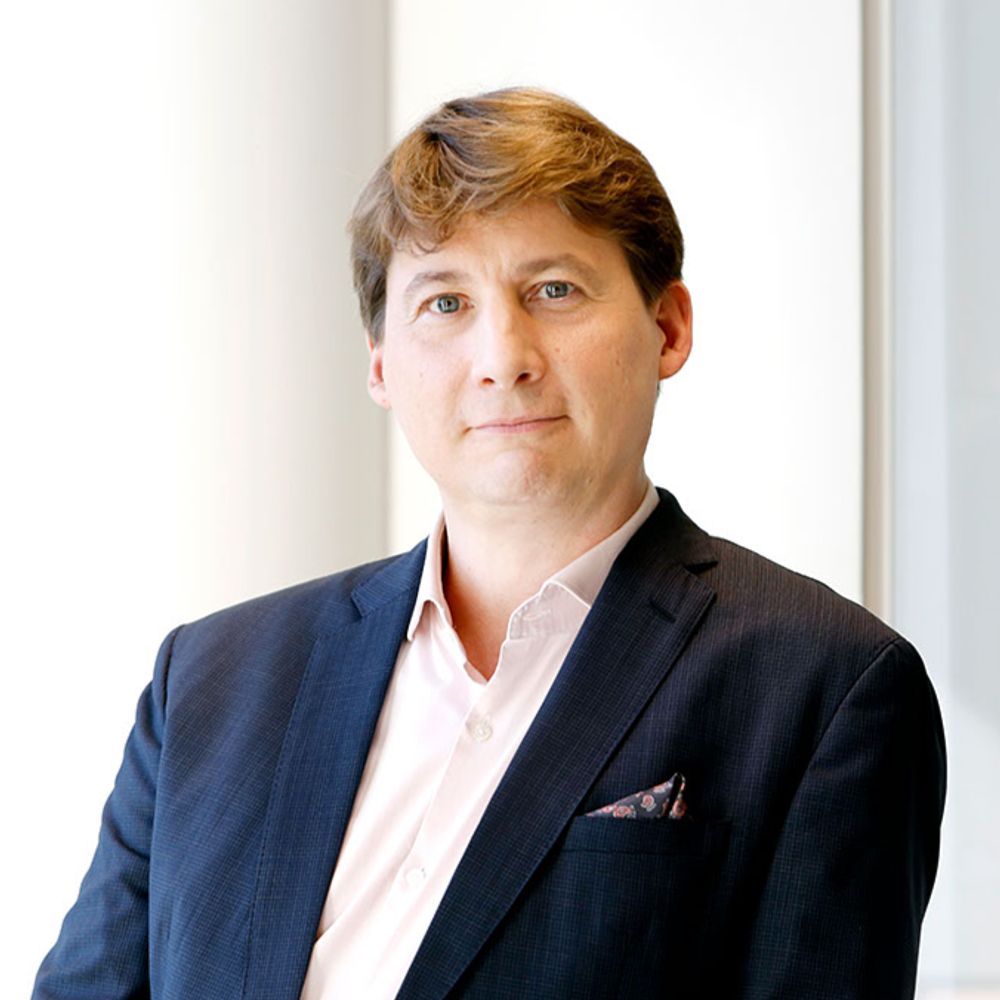 Jukka Appelqvist
