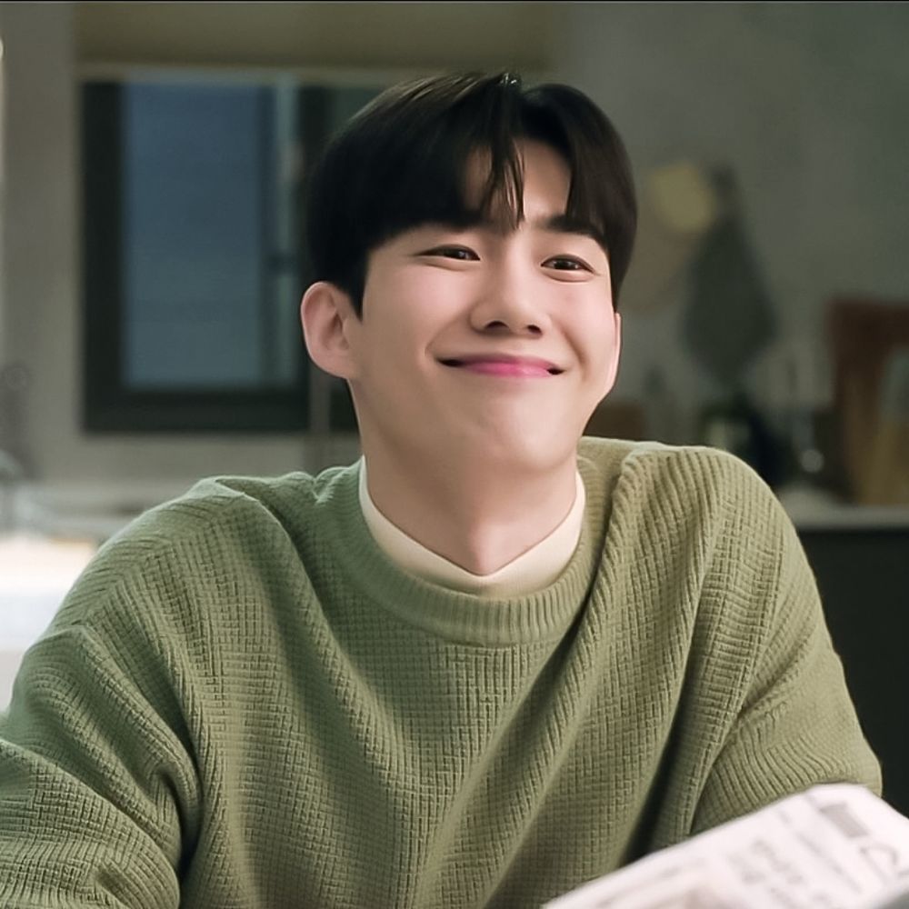 키유