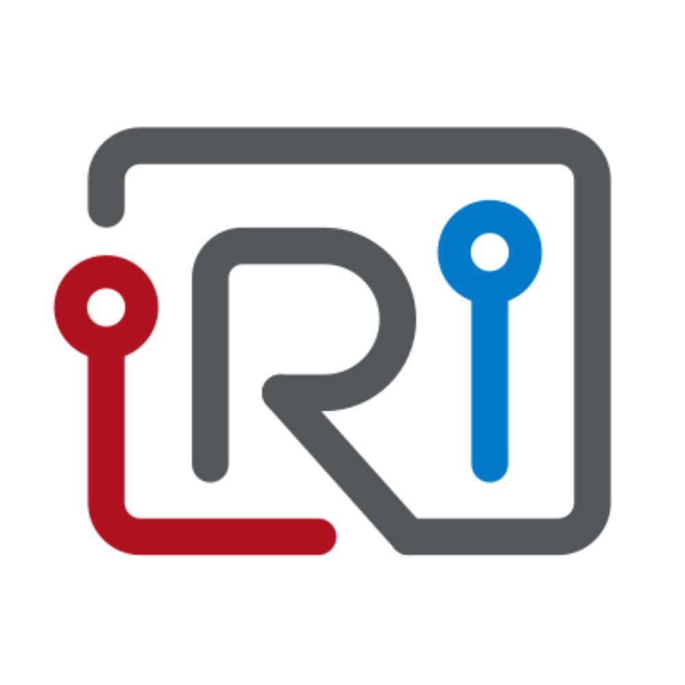 IRI-Institut de Robòtica i Informàtica Industrial