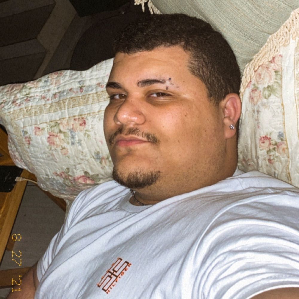 Henrique Ranyeris