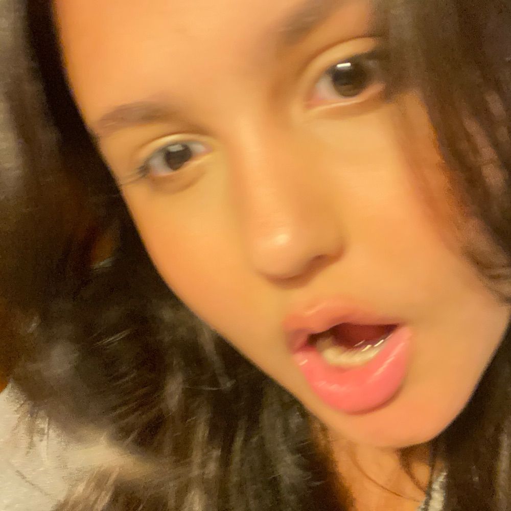 ana clara malvar