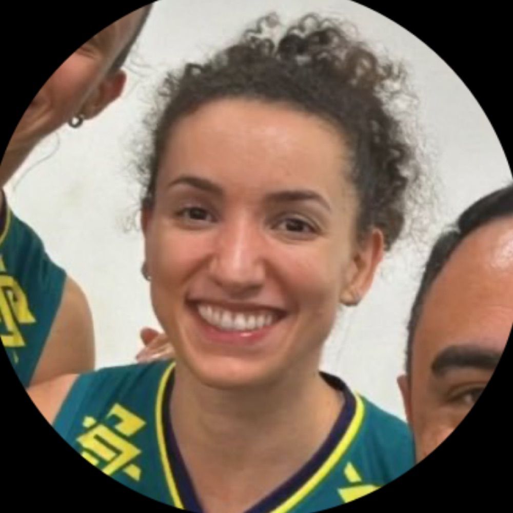anabia 