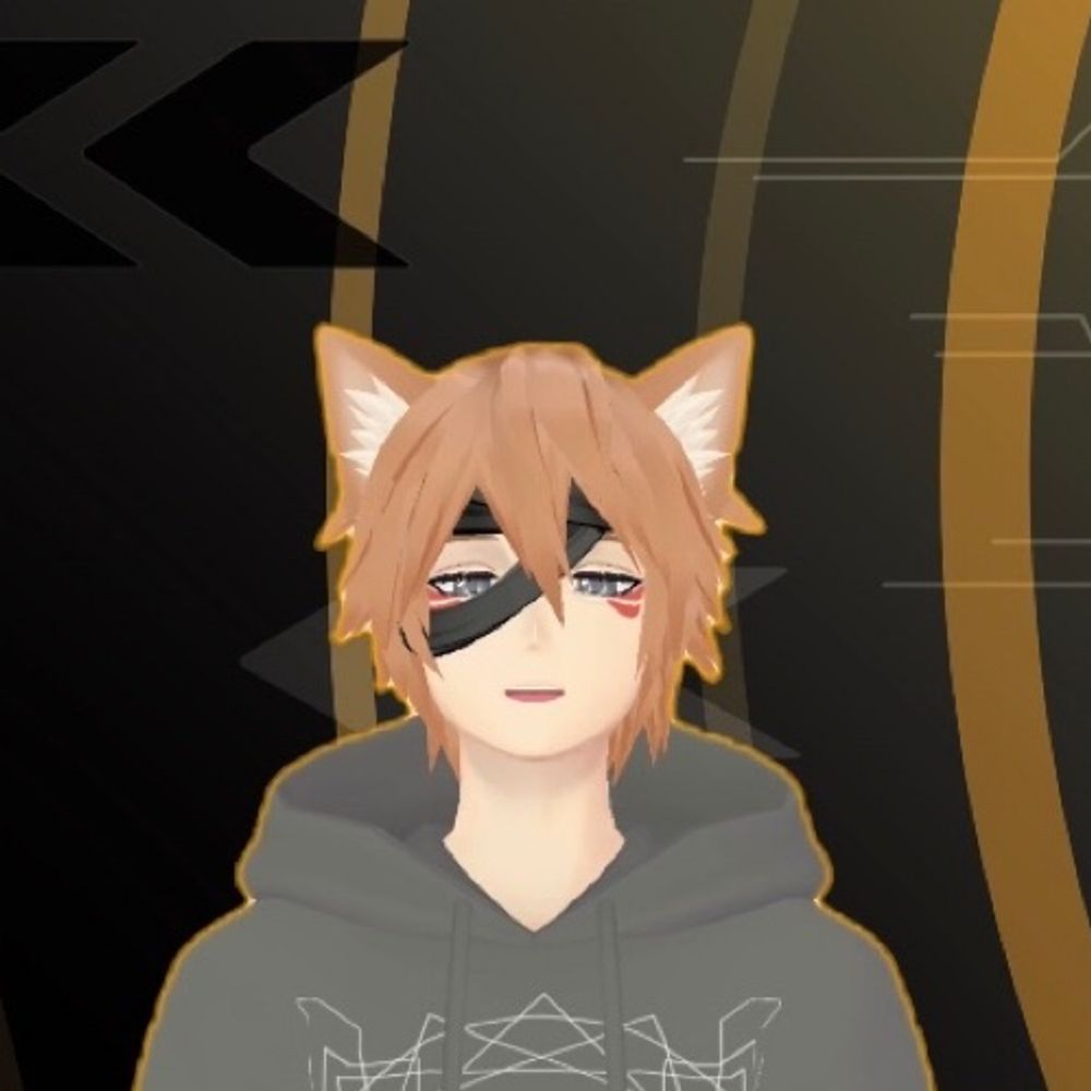 ArdinOnline