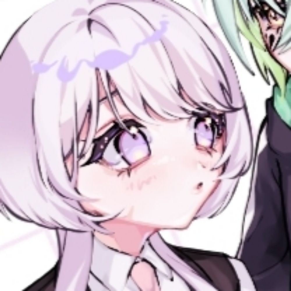 百々羽鶴