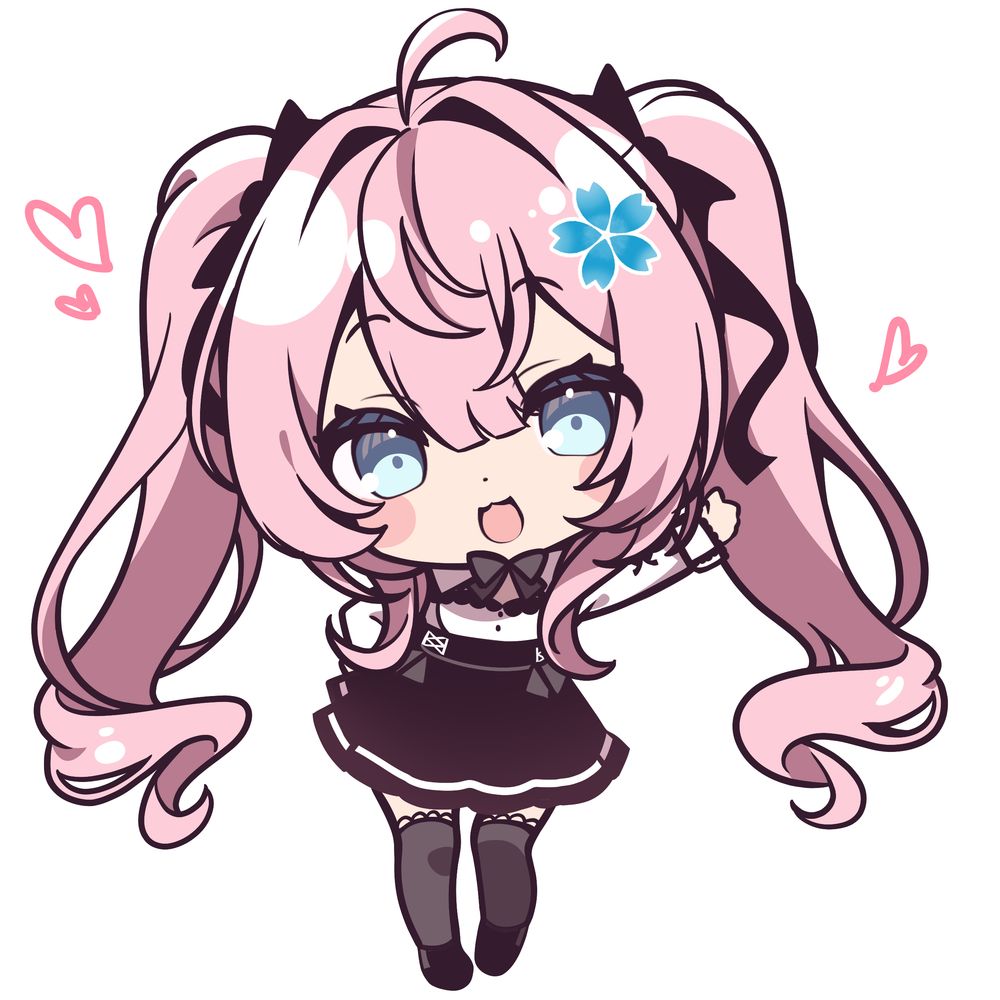 あゆえる