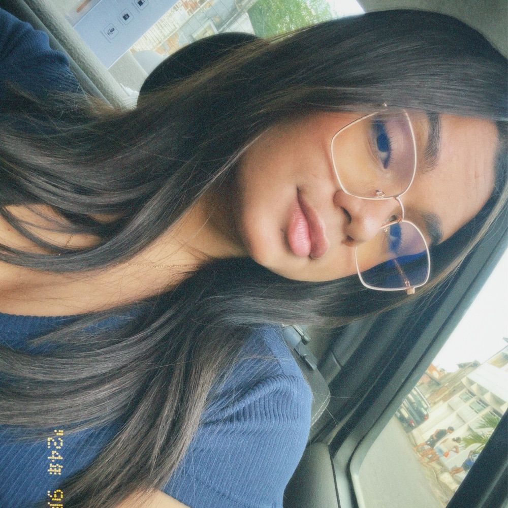 laysao