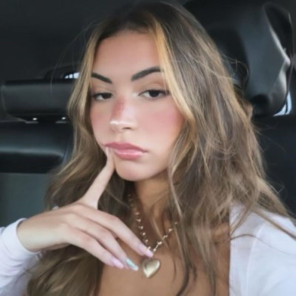 luli tá lendo