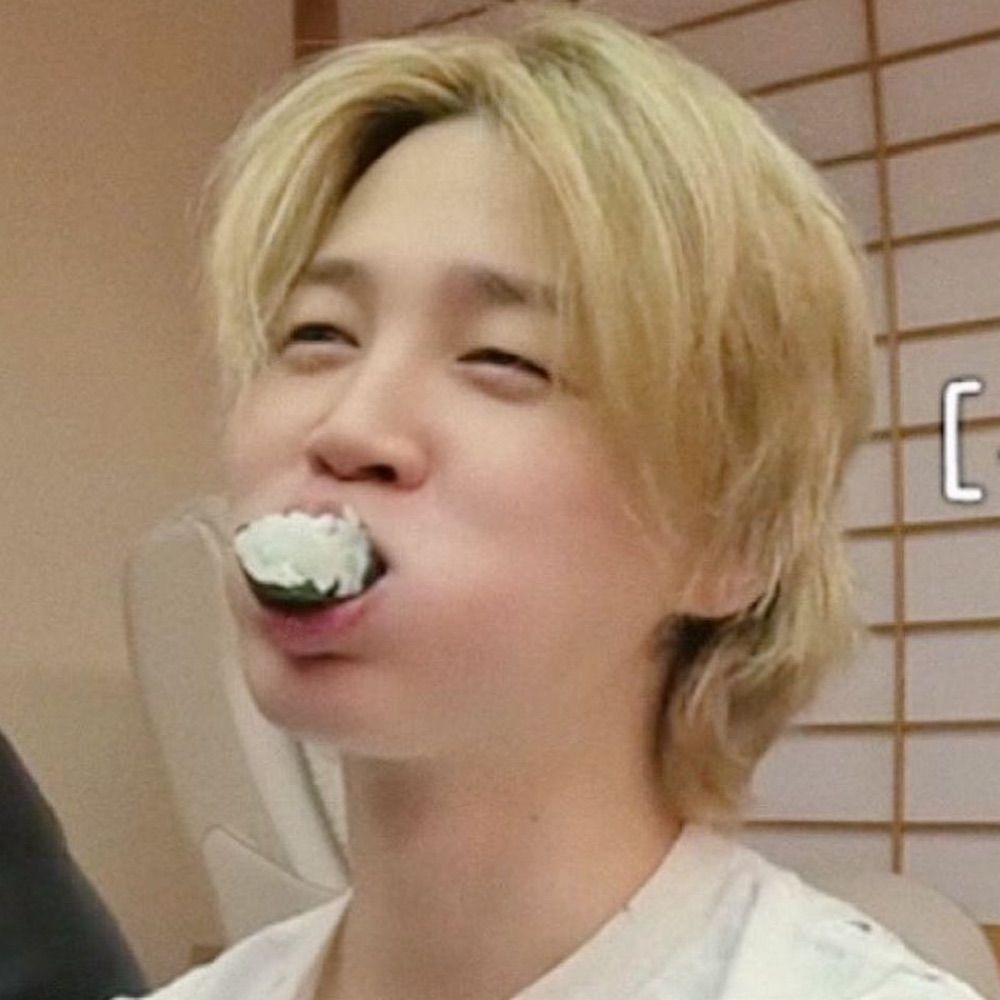 joy⁷ 