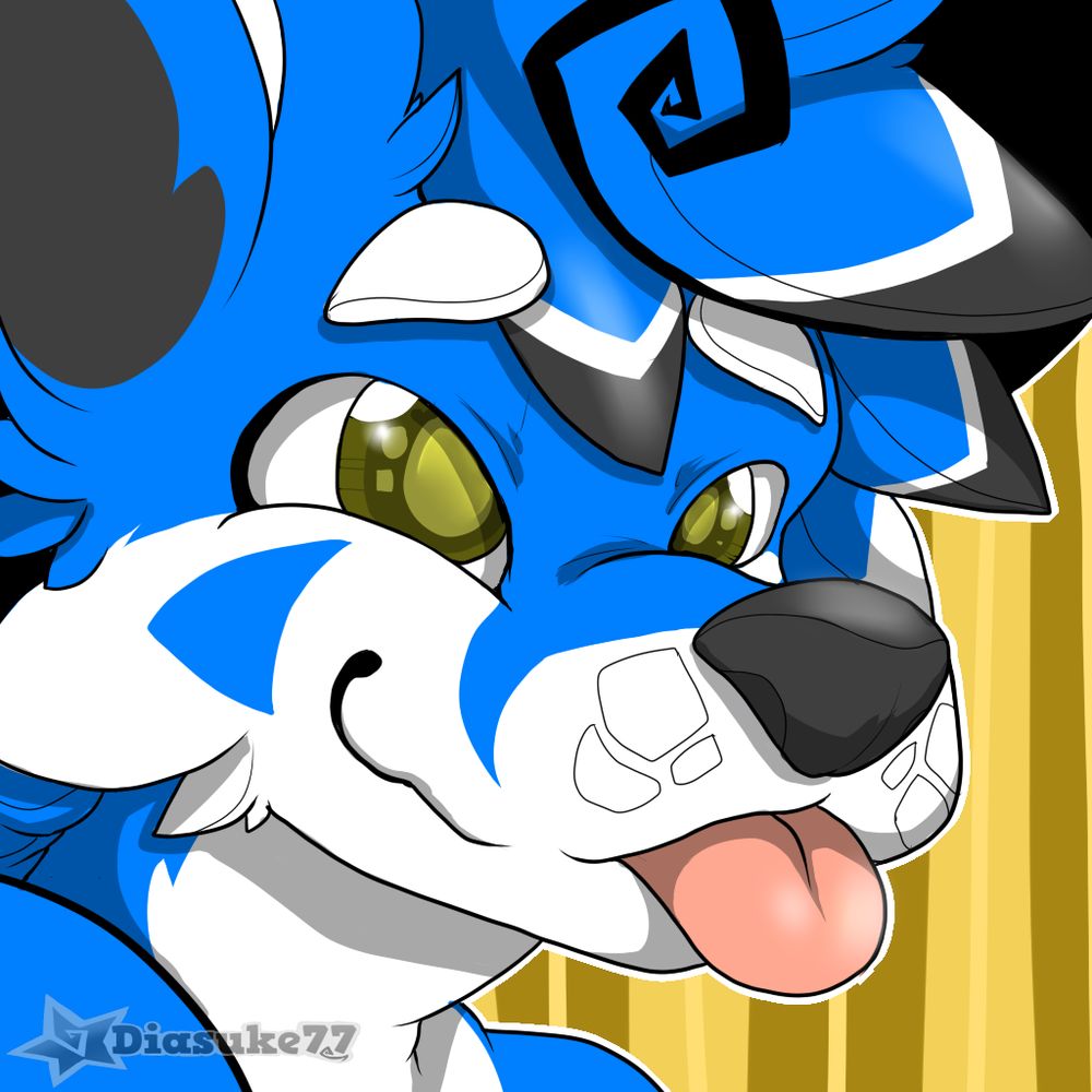 AzzyFox