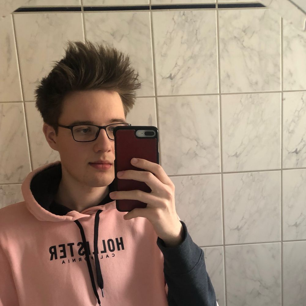 niklas 🙃