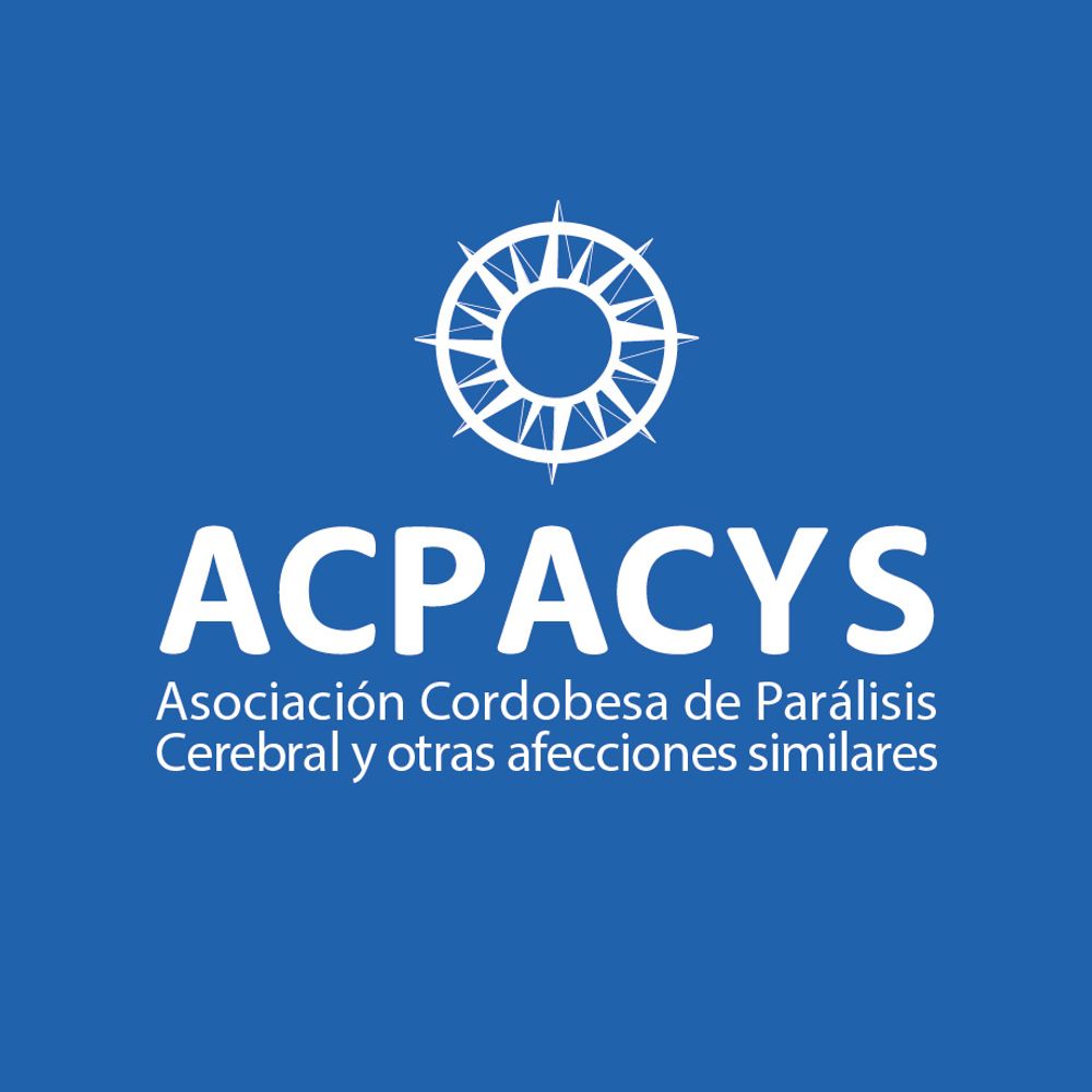 Acpacys Córdoba