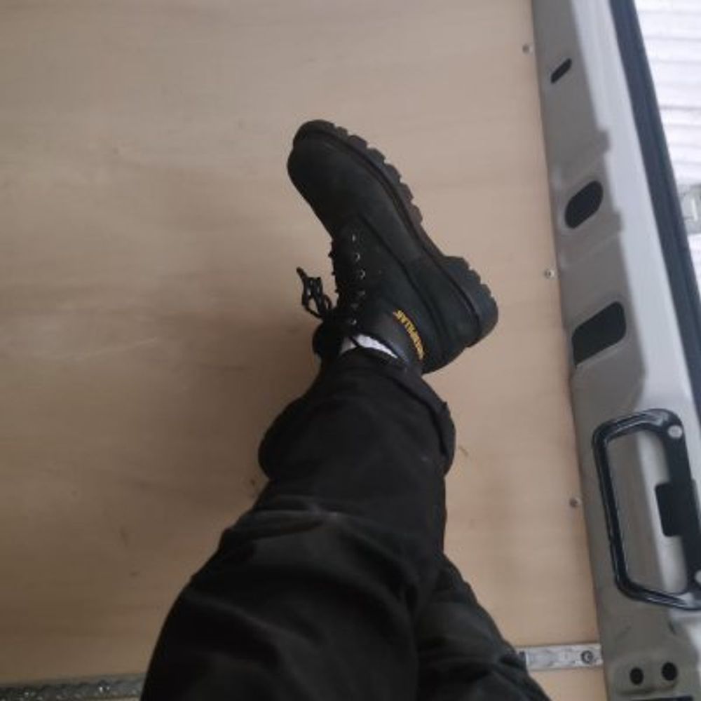 Boundix