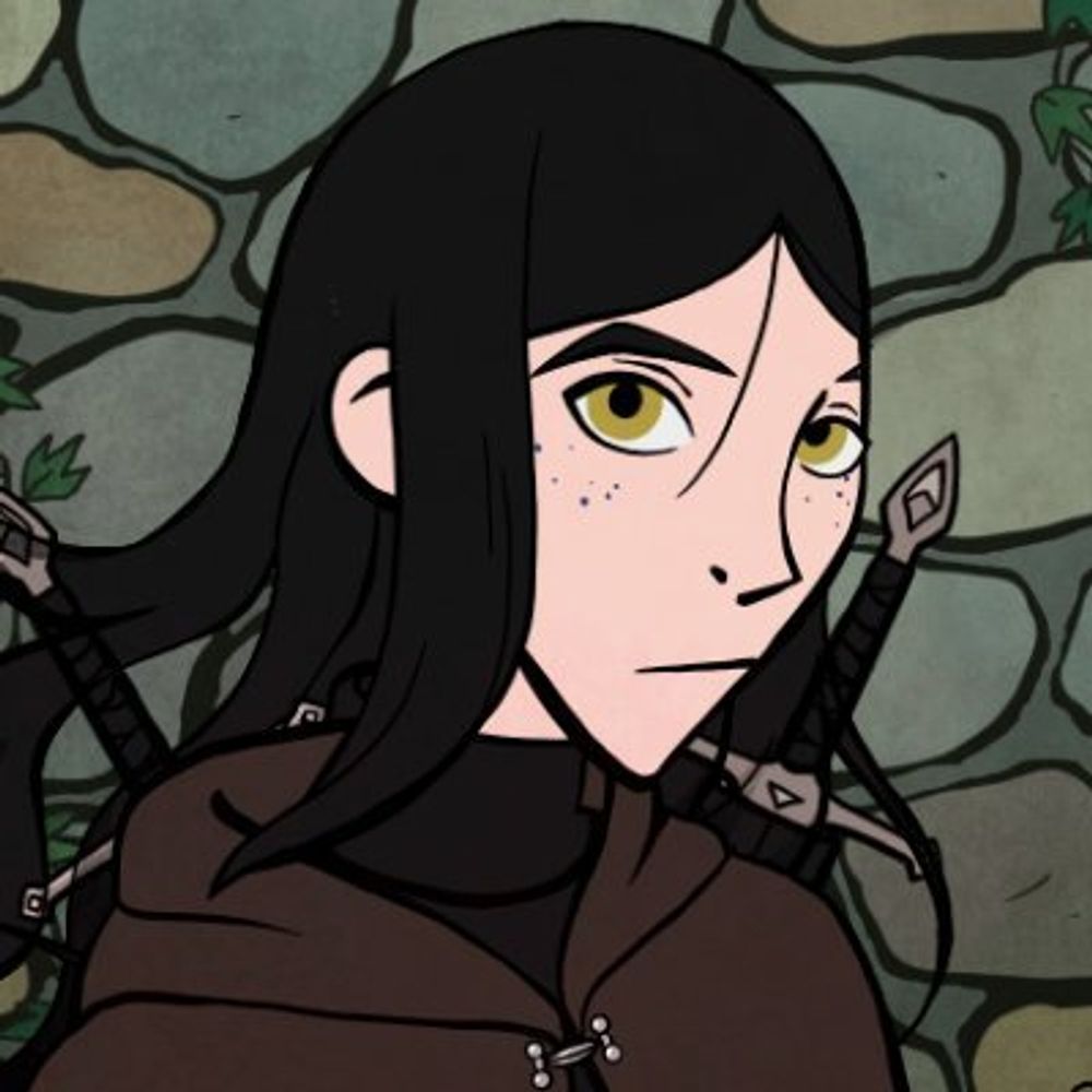 Fen