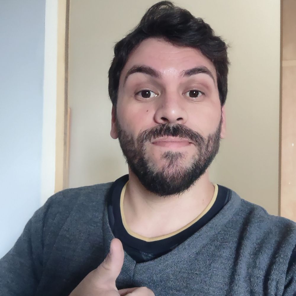 Fernando Marques