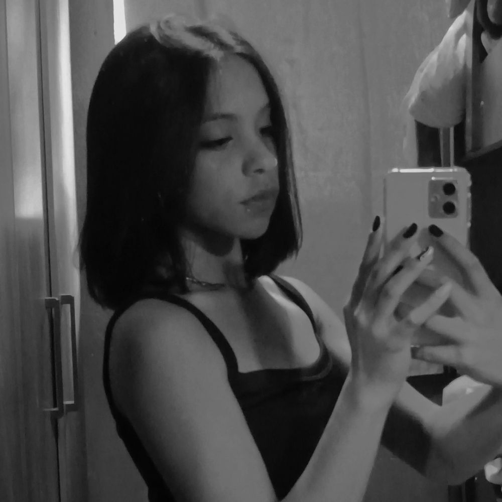 Rayssinhaaa