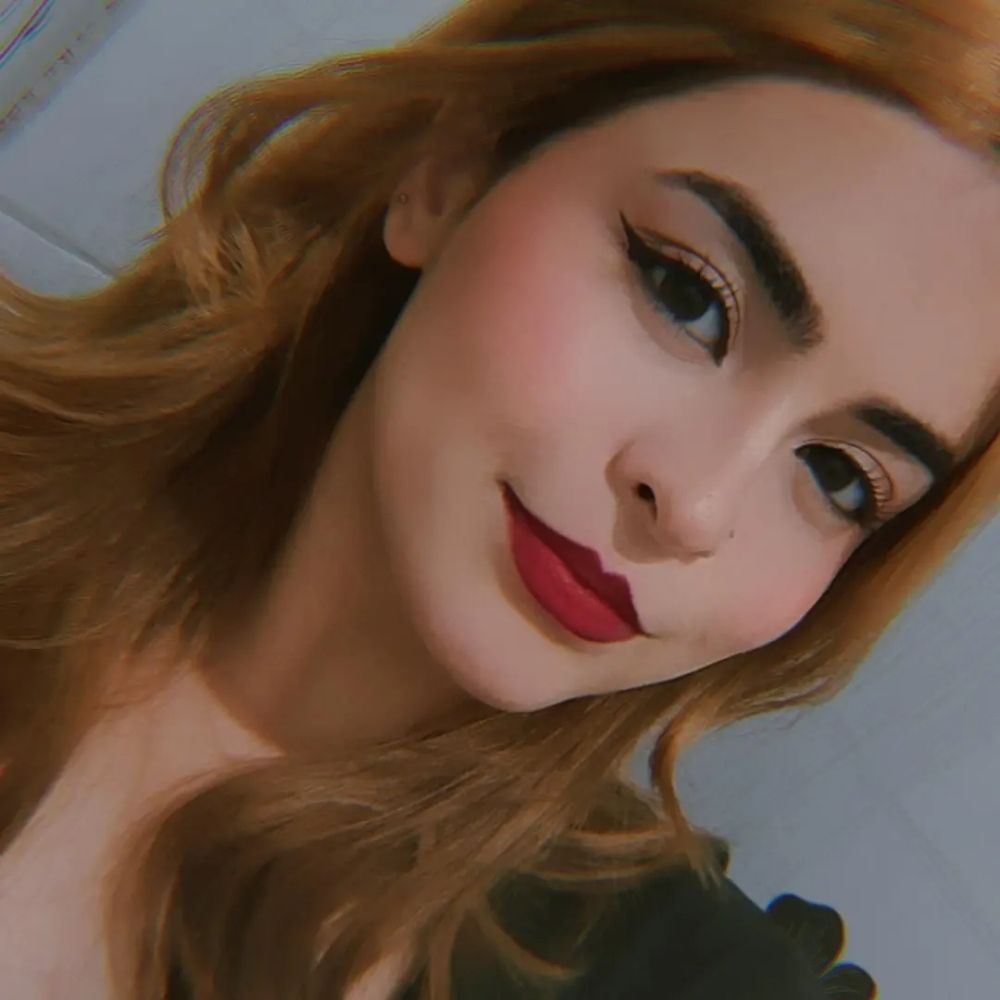 Beatriz Muniz