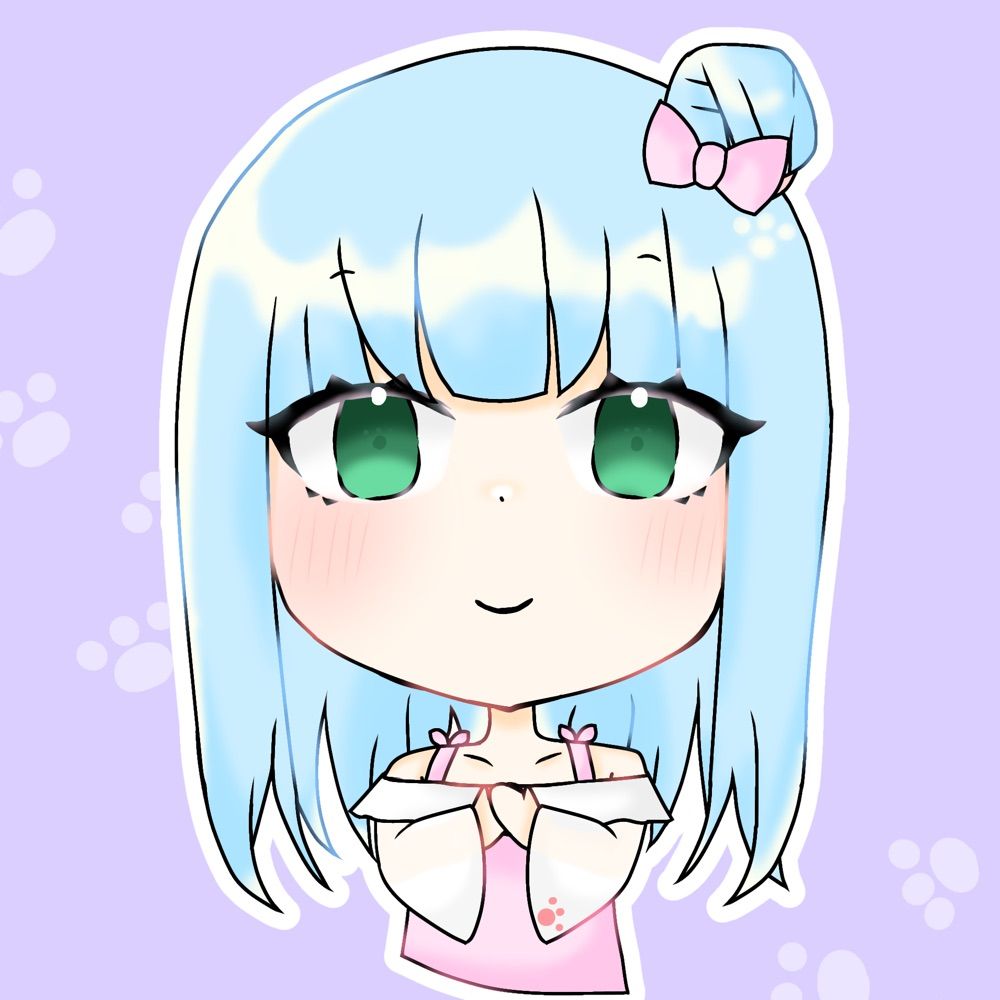 わんこぅ♪