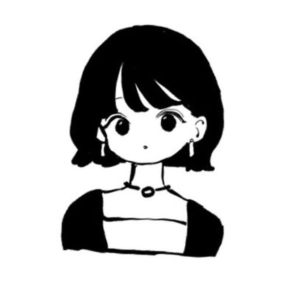 Miroku