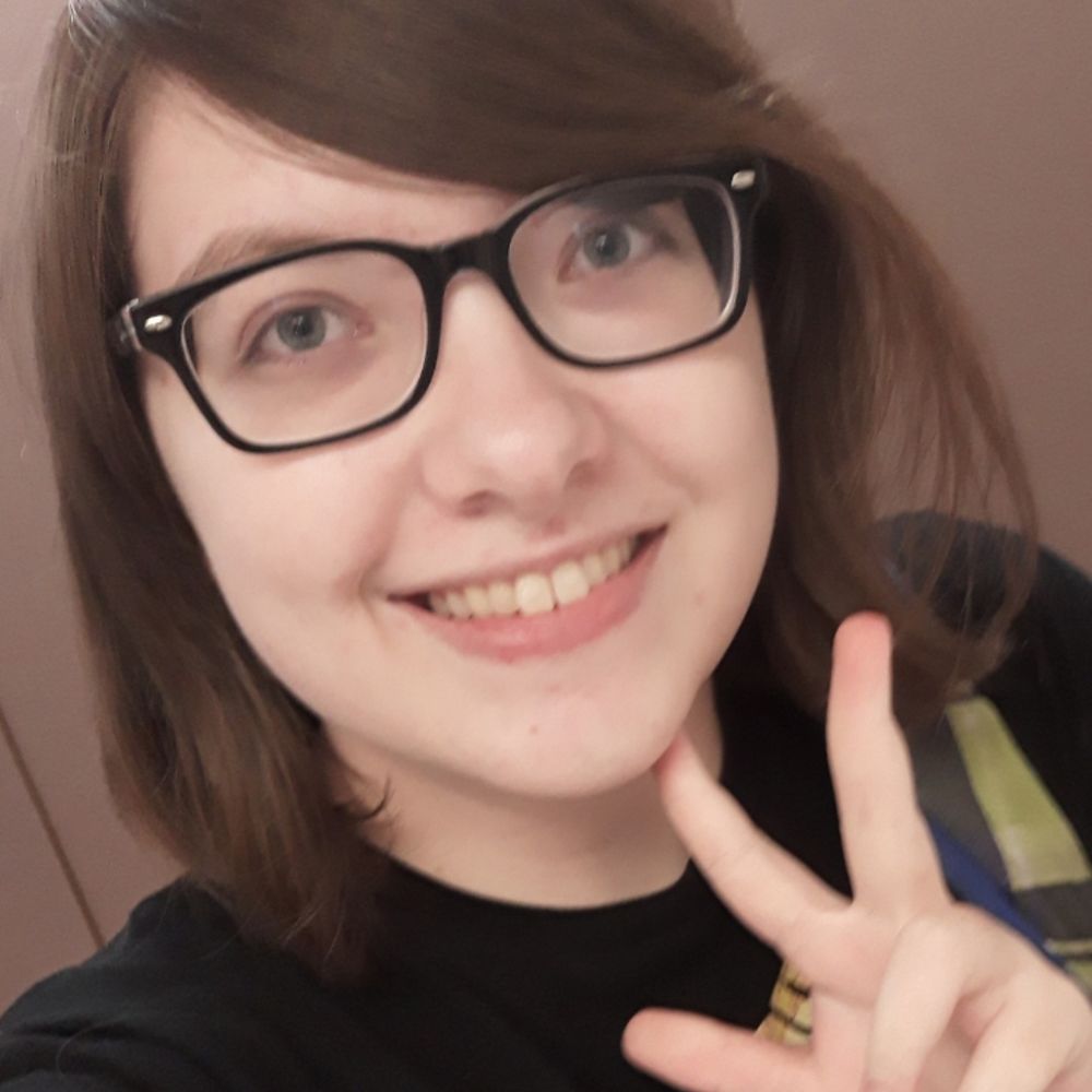 RaleyDrew