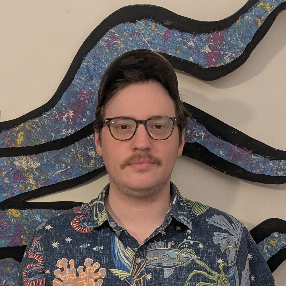 Brian Rinehart