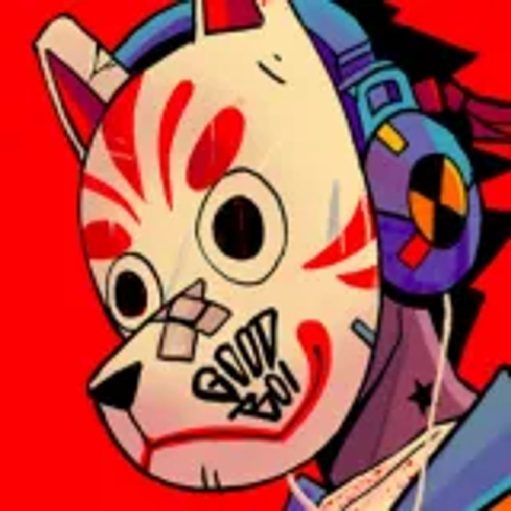 Denv