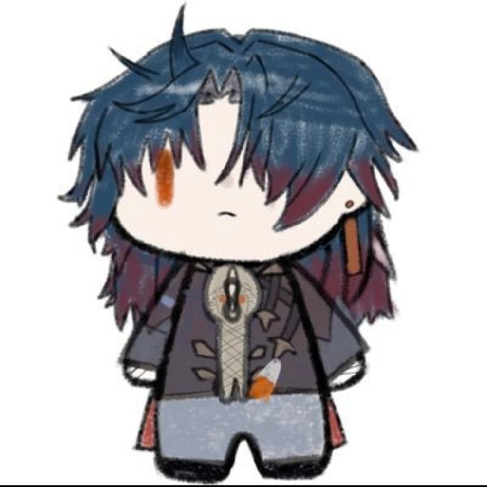 もっち