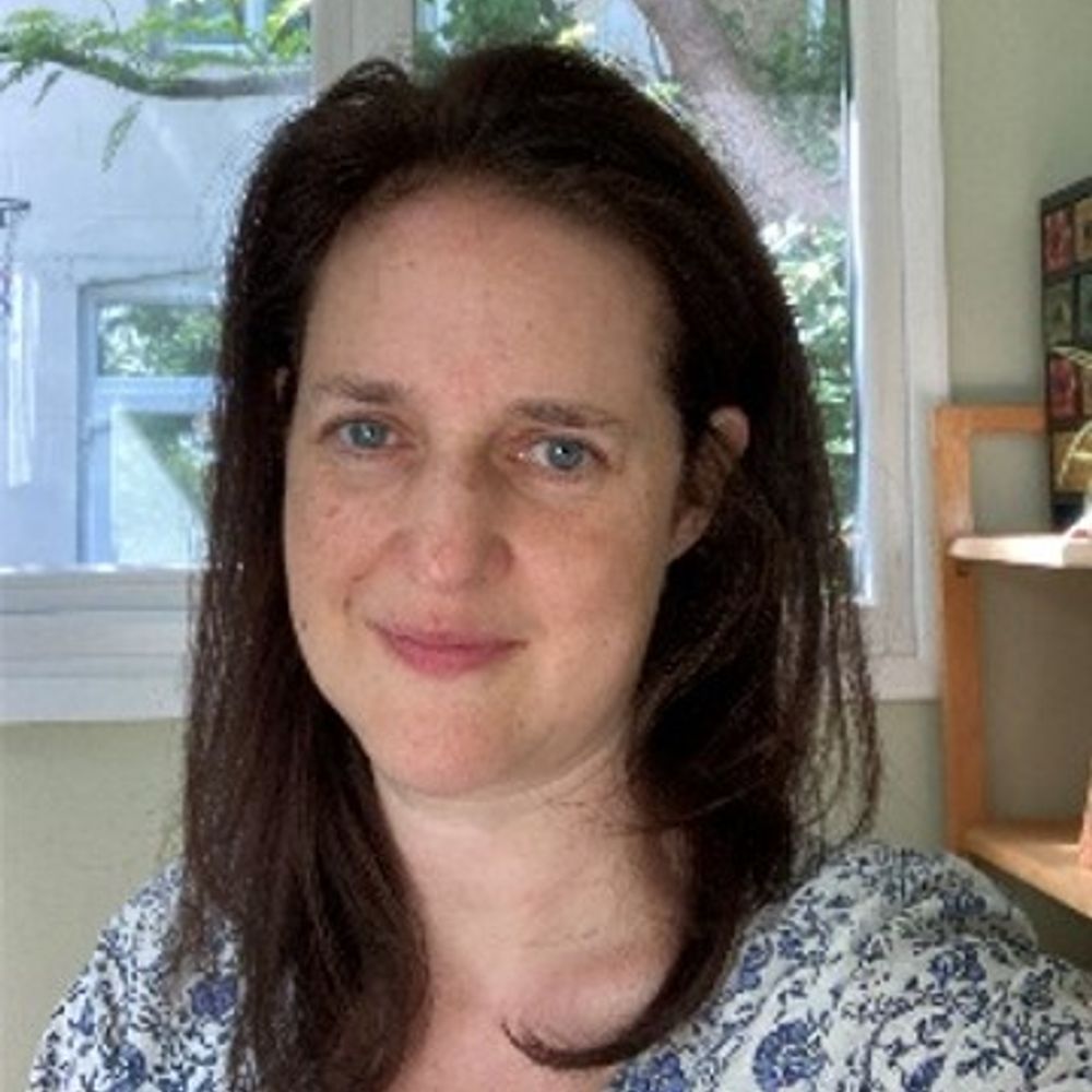 Sarah Northcott
