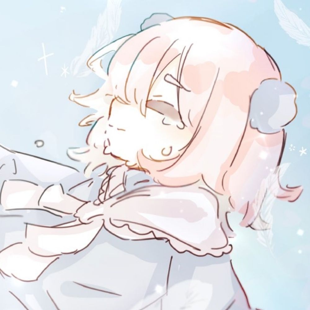 さままり