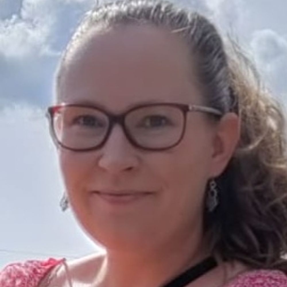 Satu Helske