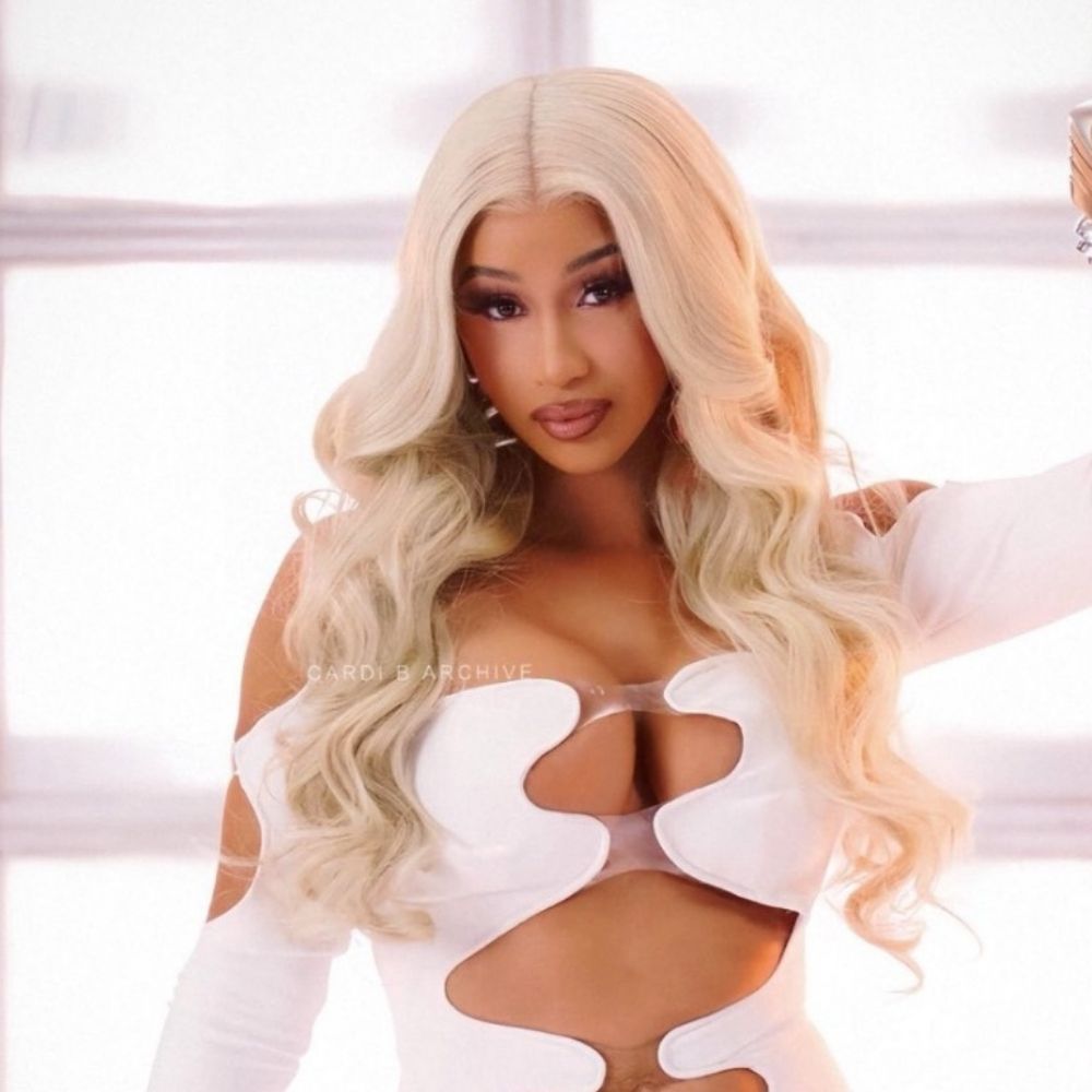 Gaby Kardashian 