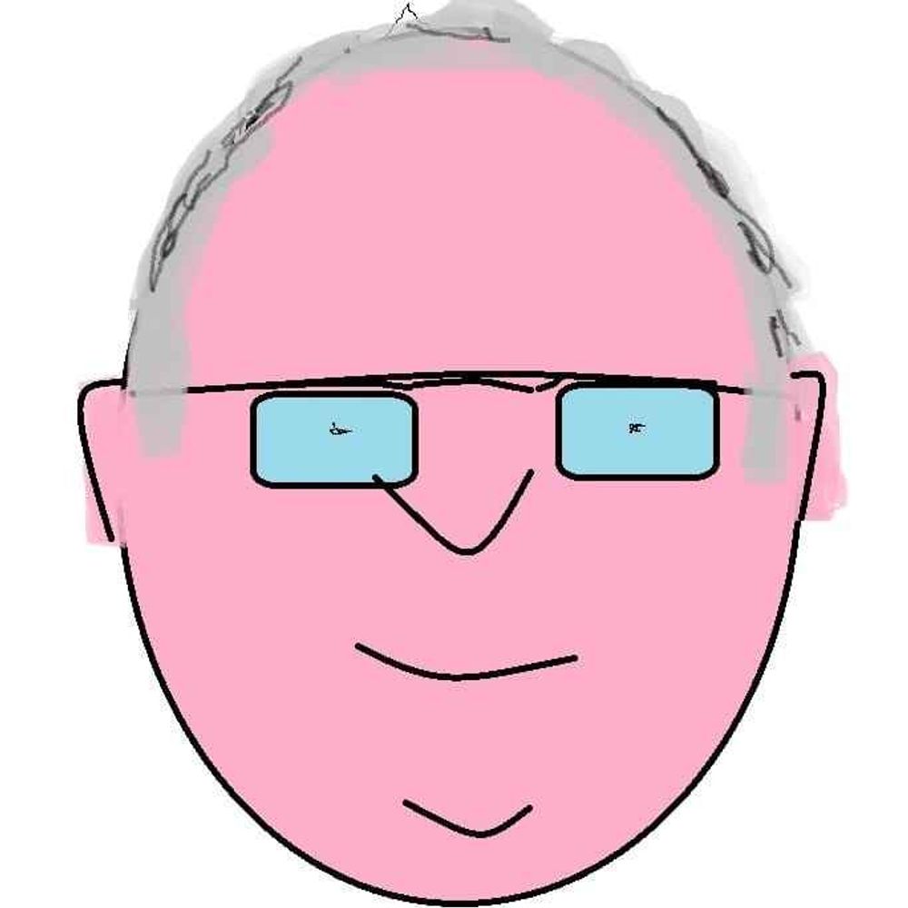 GrandPandy