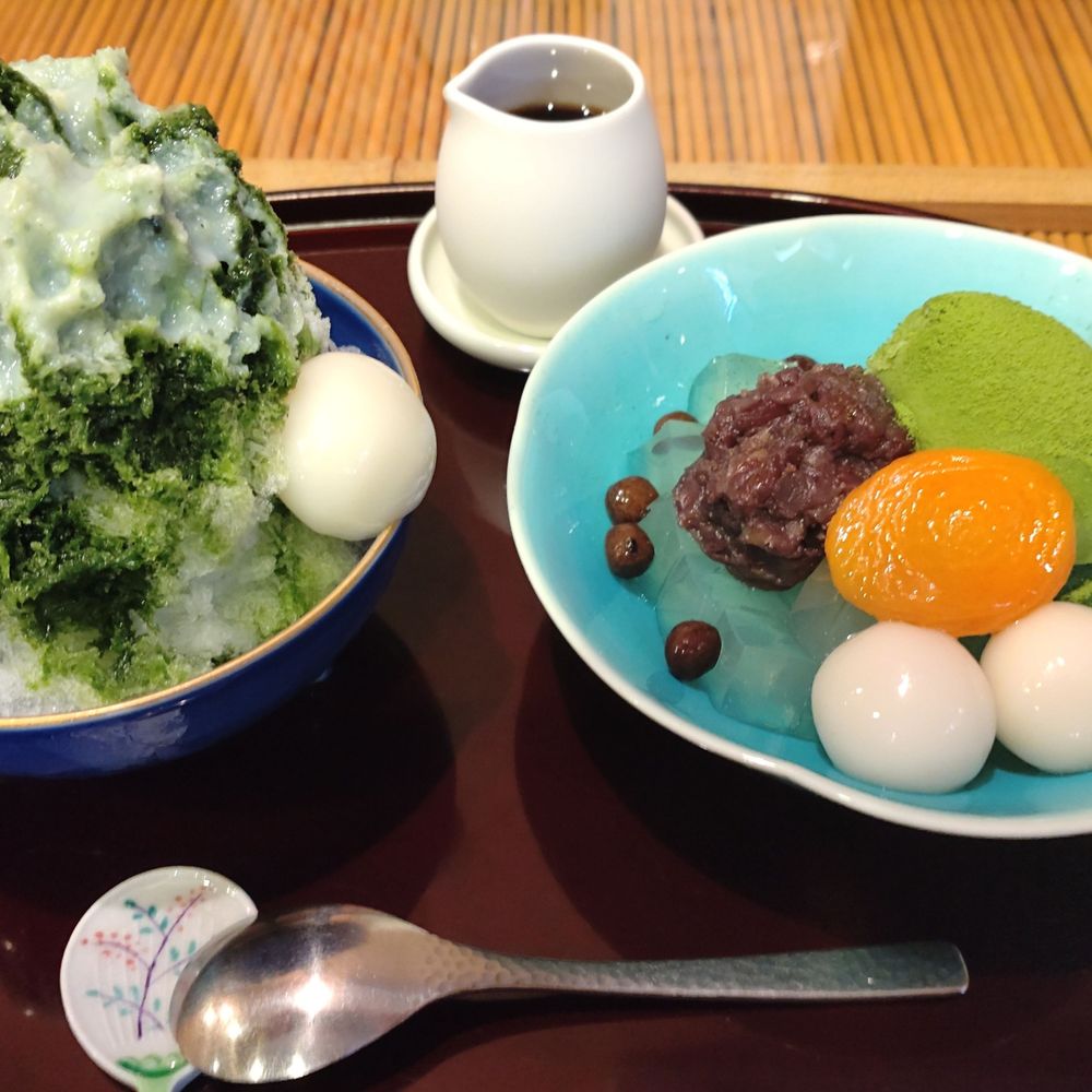あんジャム