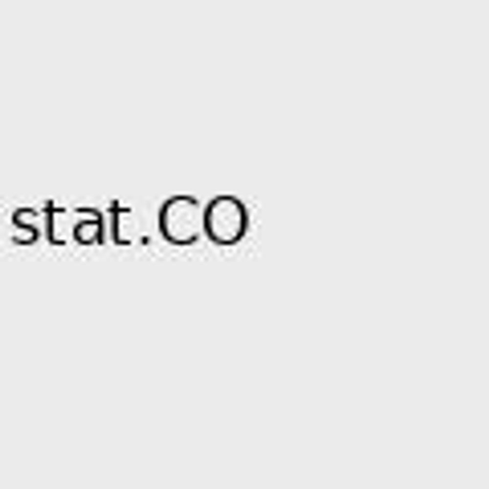 arXiv stat.CO Computation