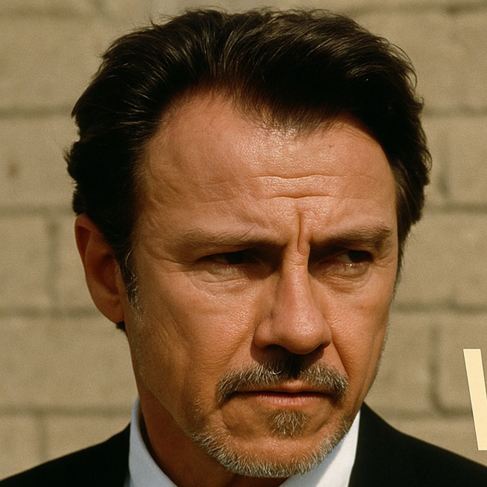 Mr.white