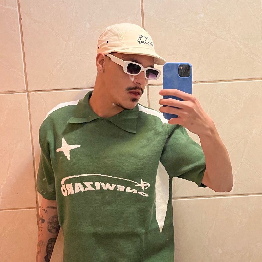 vini