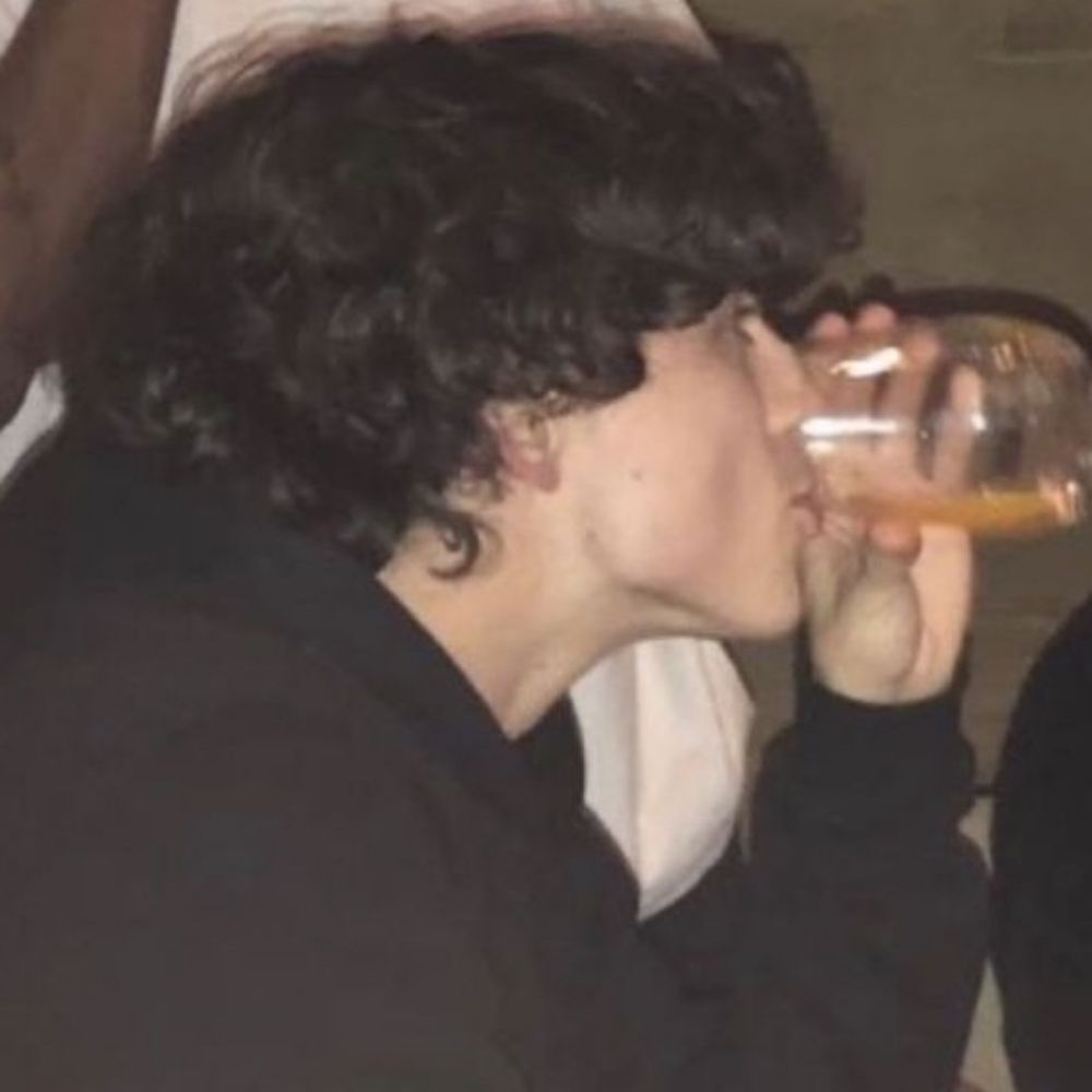 a. 