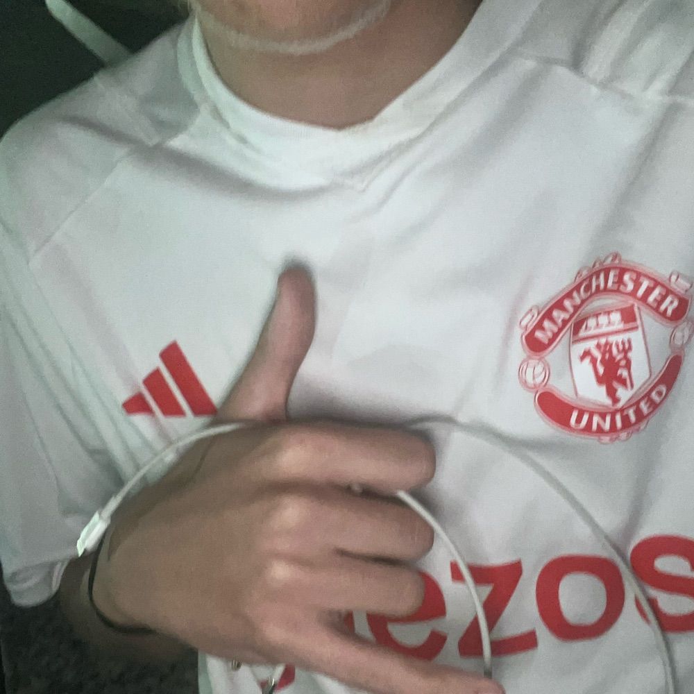 rogerffc