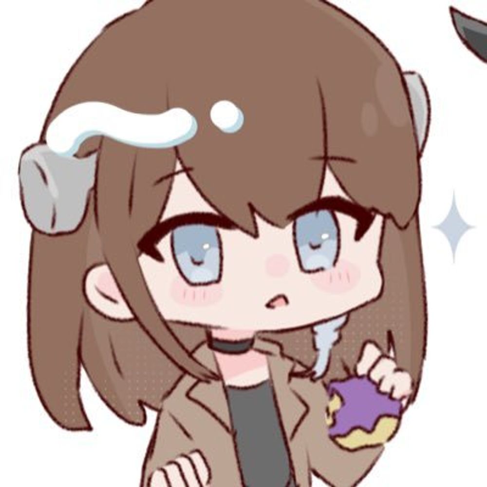 水無月しぐれ