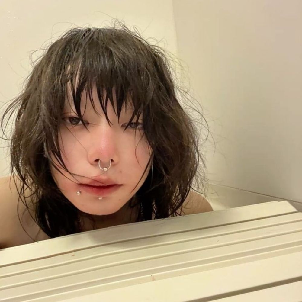੭ ヌリン ⛑️🔪 ° ｡ !!