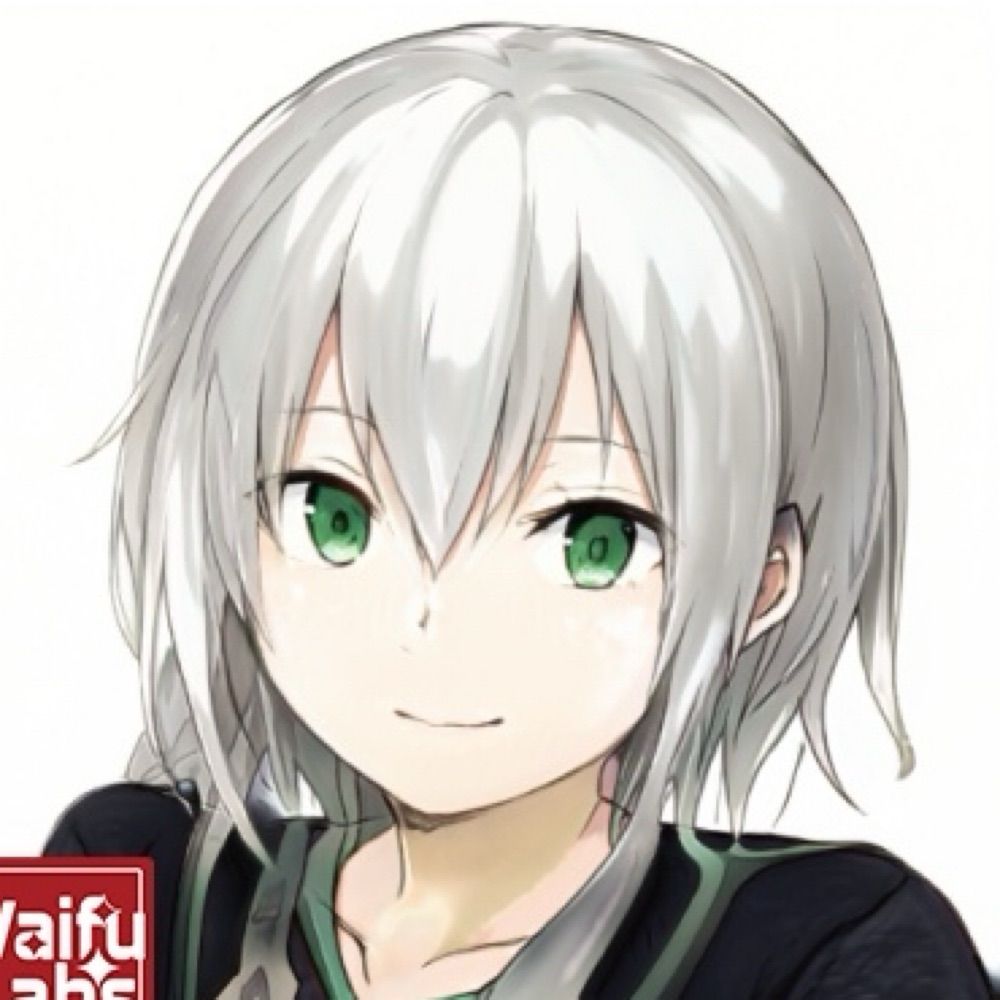 アリアス