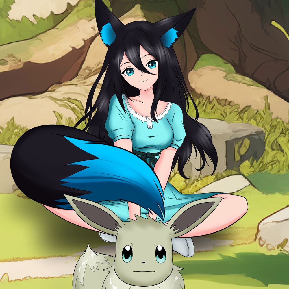 Rei Sonja