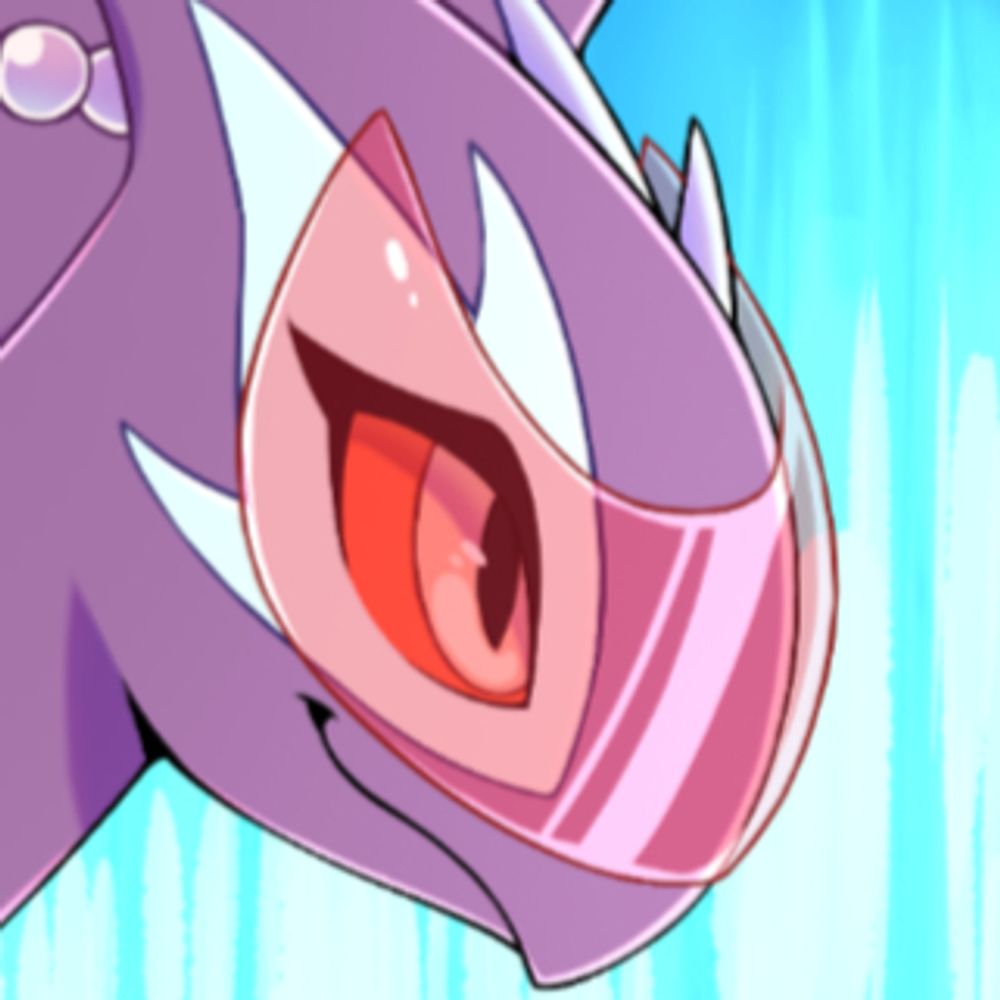 LoLugia